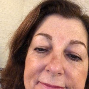 Meet your Posher, Anne